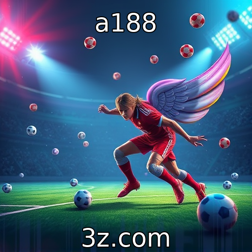 a188 | Os melhores truques para apostar em campeonatos de e-sports