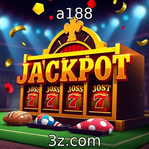 Apostas Esportivas: Como Analisar Dados e Melhorar Seus Lucros