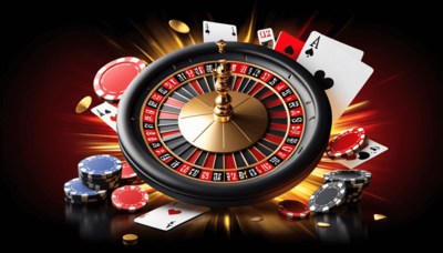 a188: Plataforma de Cassino Online Confiável com Bônus de R$666 🍀