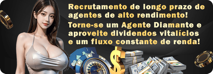 a188: Plataforma de Cassino Online Confiável com Bônus de R$666 🍀
