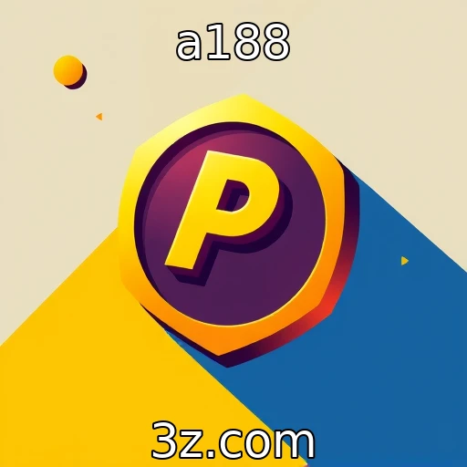 a188 Descubra as melhores estratégias para apostas esportivas em 2025