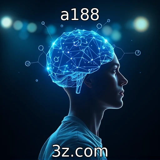 a188 Apostas Esportivas: Analisando o Desempenho das Equipes em 2025